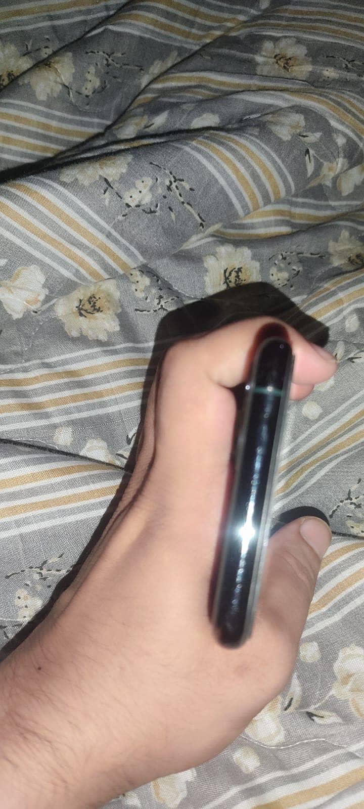 Apple iPhone 11 Pro 2