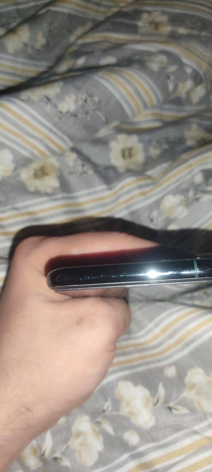 Apple iPhone 11 Pro 5
