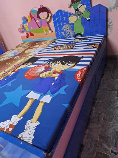 beautiful kidz bedroom set