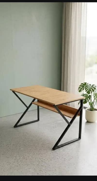 computer table office table gaming table study table conference table