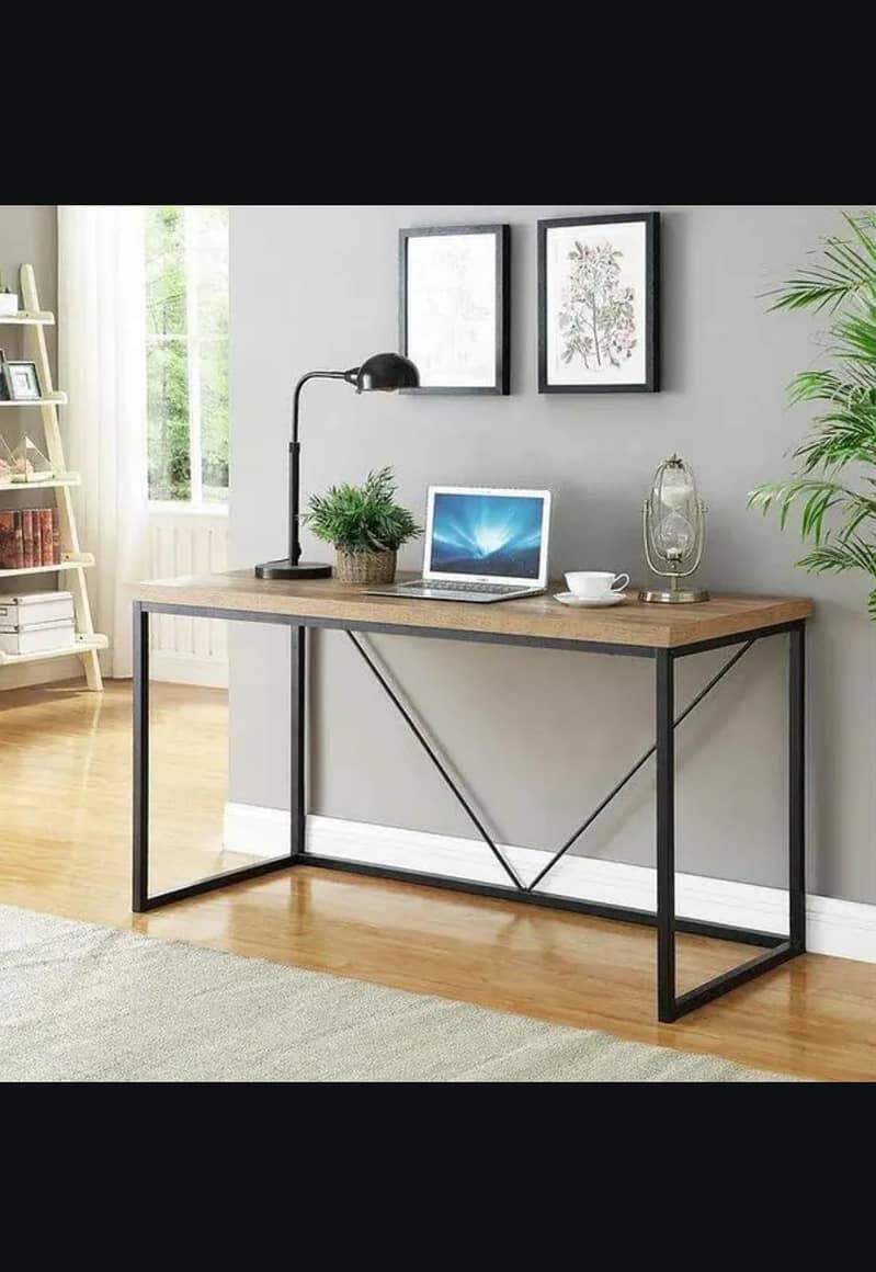 computer table office table gaming table study table conference table 5