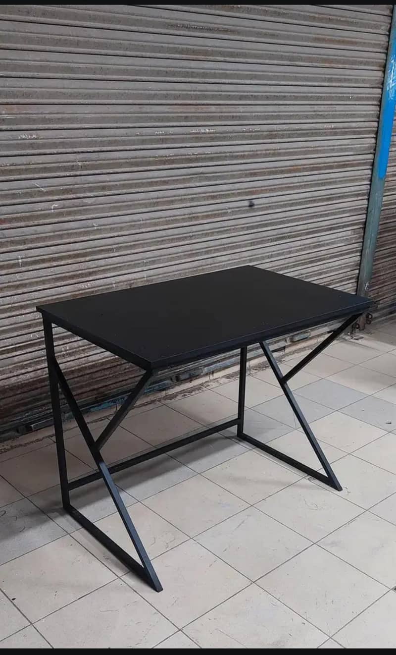 computer table office table gaming table study table conference table 11