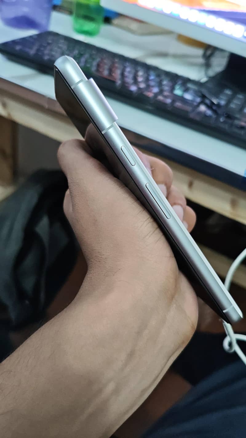 Google Pixel 7 1