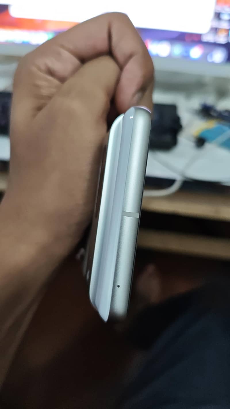 Google Pixel 7 2
