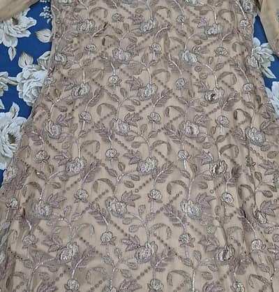 Preloved Party Wear