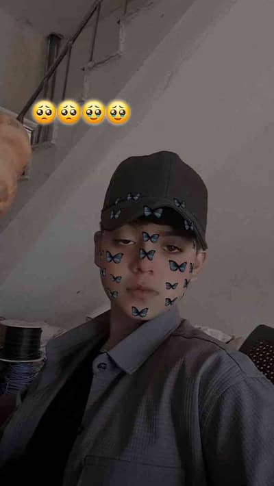 abuhuraira only whatsapp