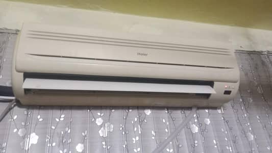 hair split ac. 03224321921
