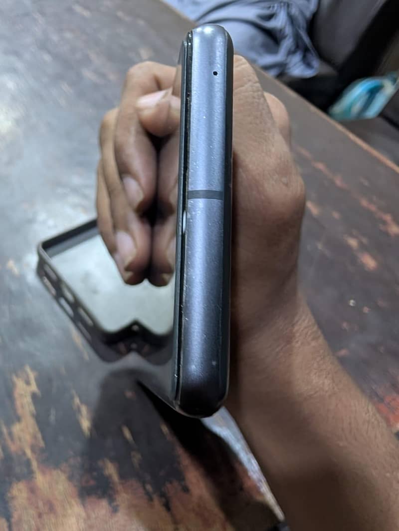 Google Pixel 7 2