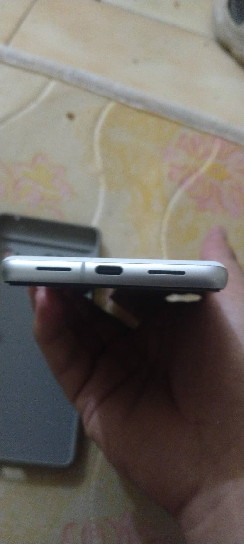 Google Pixel 7 3