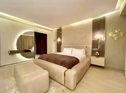Luxury Apartment Available for Rent Prime Location