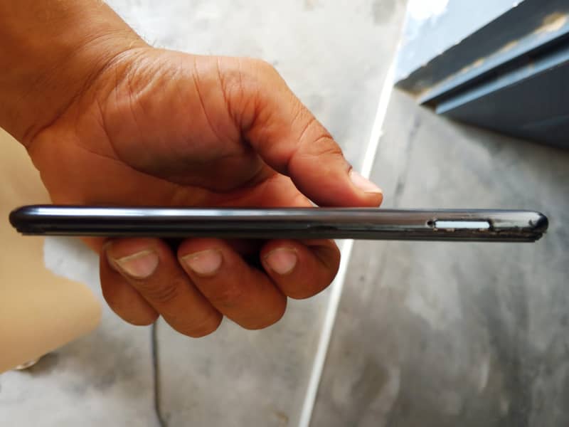 Infinix Note 7 Lite 0