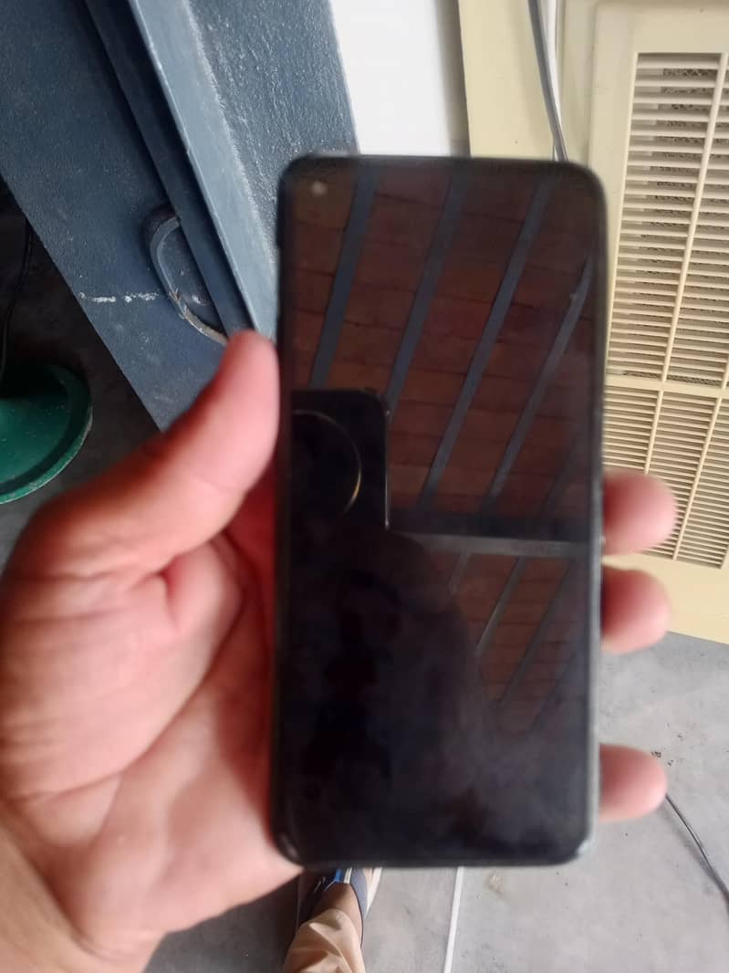 Infinix Note 7 Lite 2
