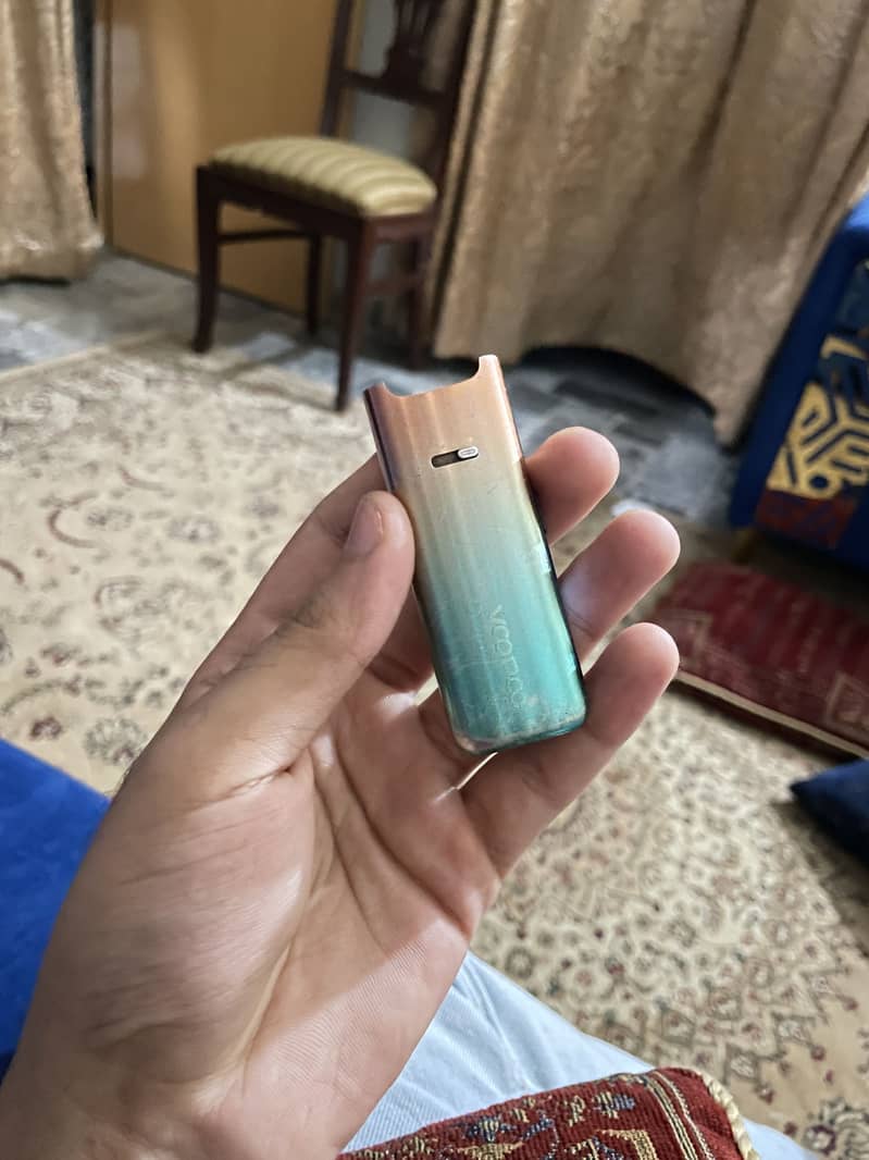 Voopo Vmate Pro 3