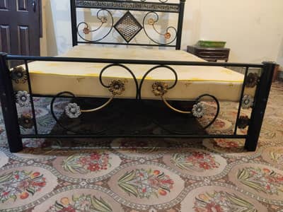bed for sale