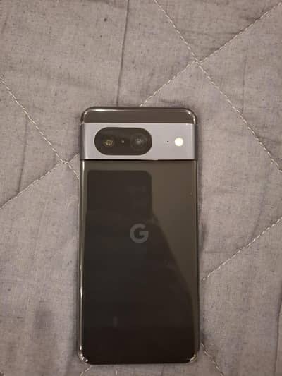 Google Pixel 8