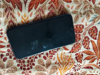Apple iPhonae 11