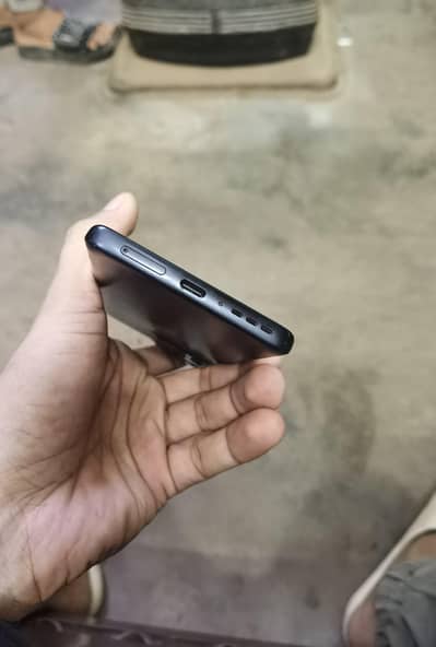 Motorola Edge 40