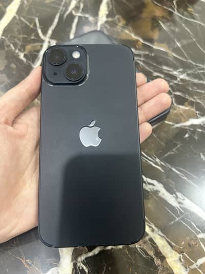 iPhone 14 128gb