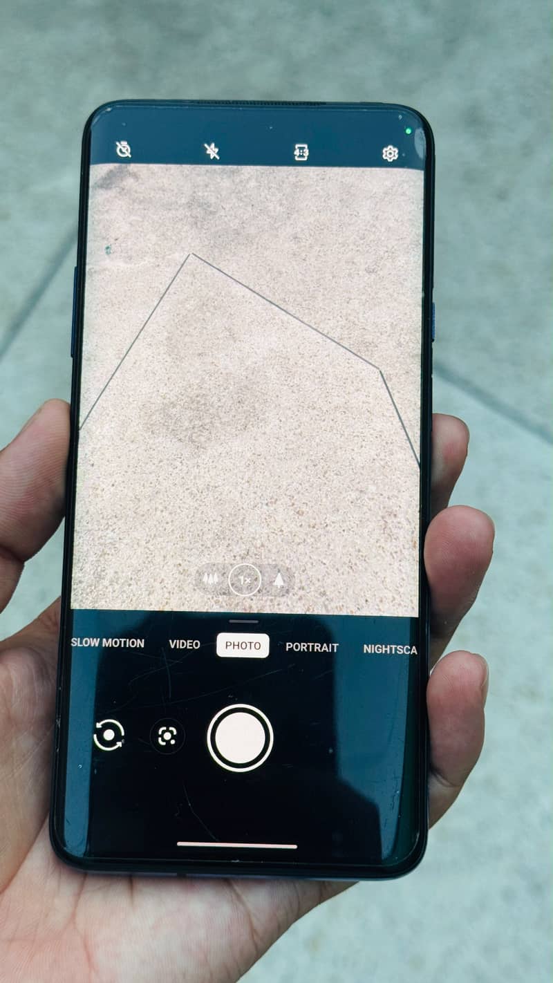 One Plus 7 Pro 1