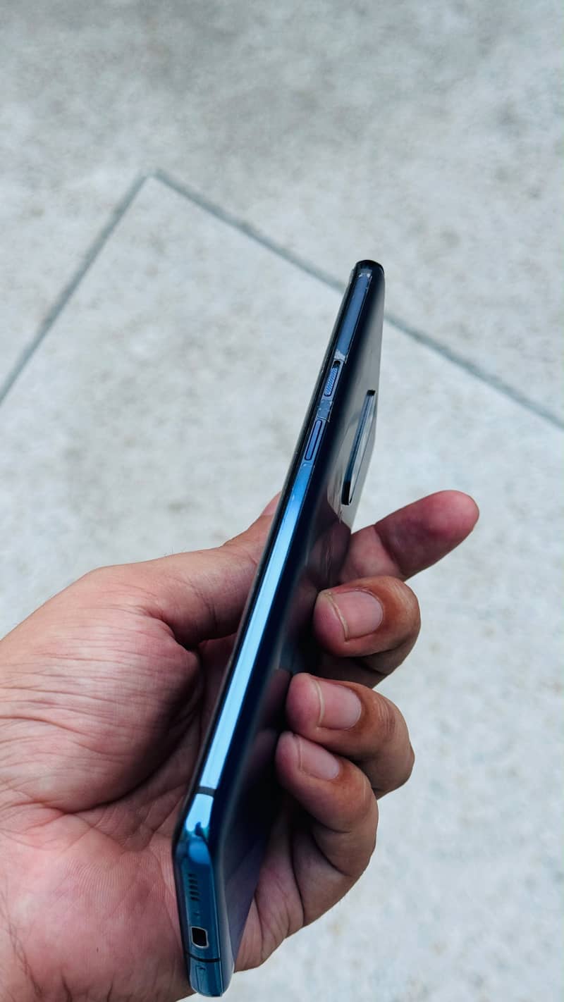 One Plus 7 Pro 2