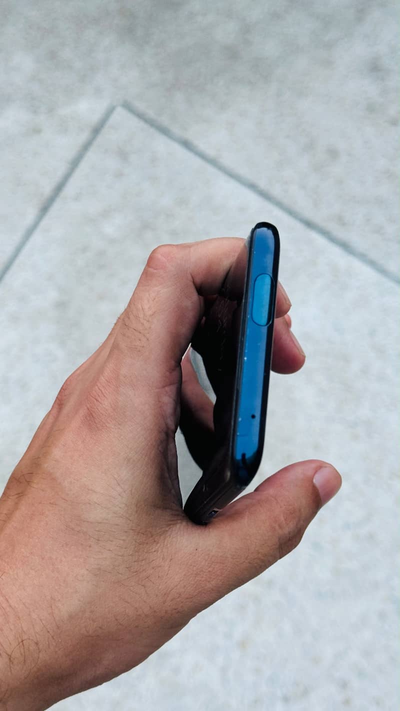 One Plus 7 Pro 4