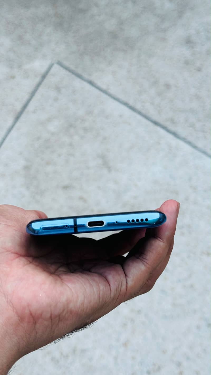 One Plus 7 Pro 7