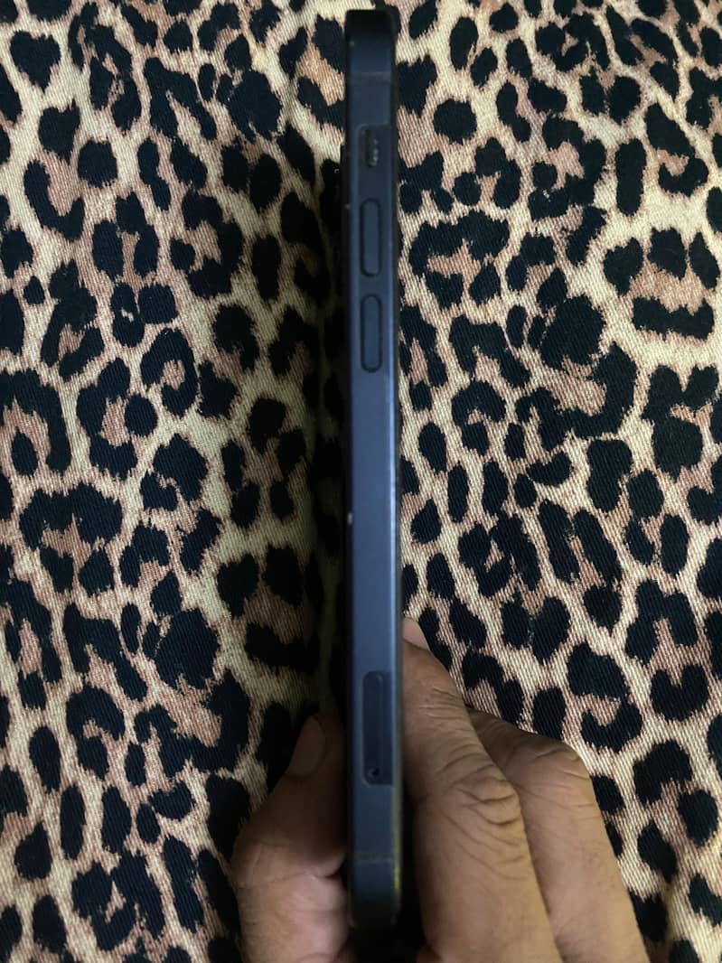 Apple iPhone 12 3