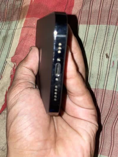 Apple iPhone 13 Pro