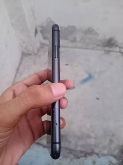 Apple iPhone 11 jv 64gb