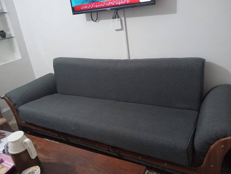sofa cum bed 2