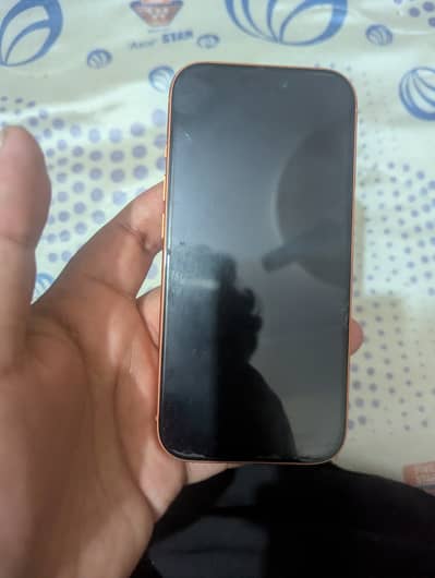 Apple iPhone 17 Pro