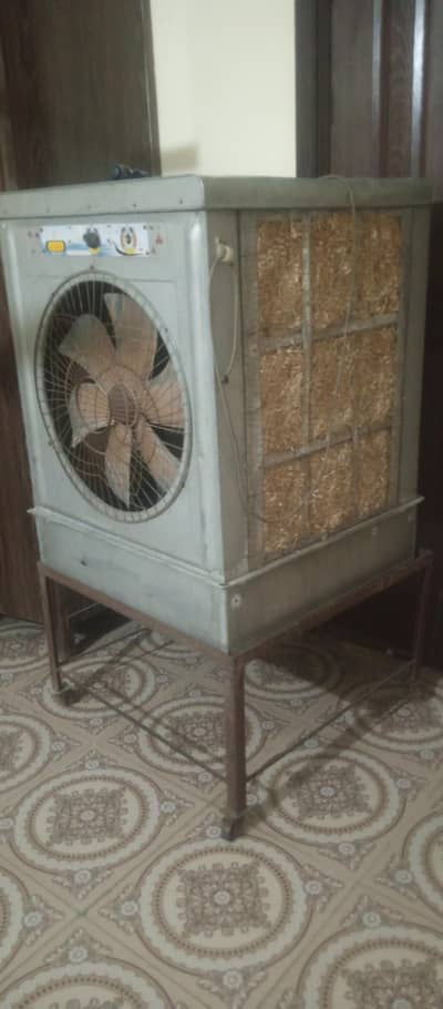 lahori cooler super asia