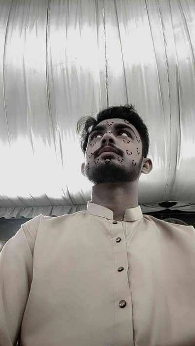 Ahmed 