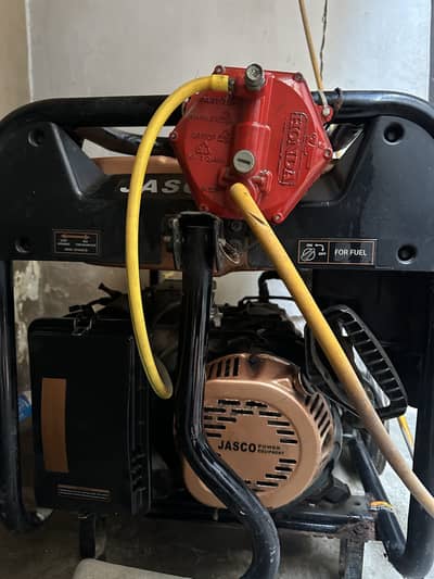Jasco j700DC