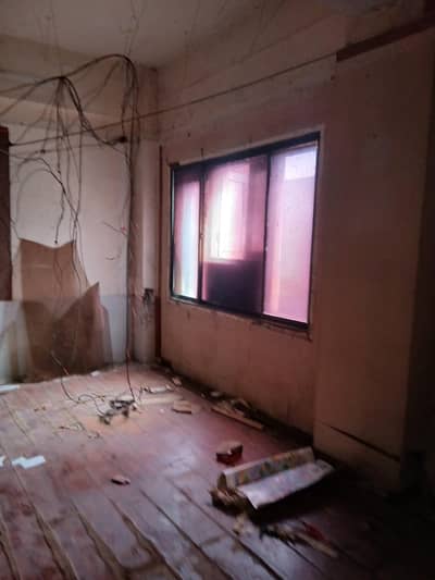 Commercial space/office space  available on rent