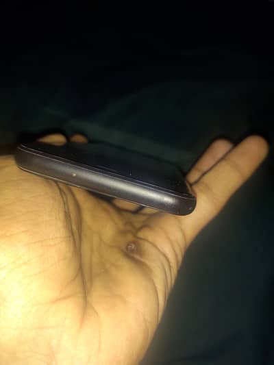 Google Pixel 4 XL