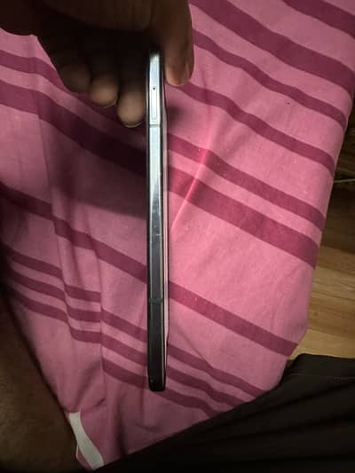 Samsung Mobile Z Fold 4