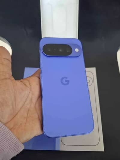 Google pixel 10 12GB Ram 256GB Memory Whatsapp 0328/2741/868
