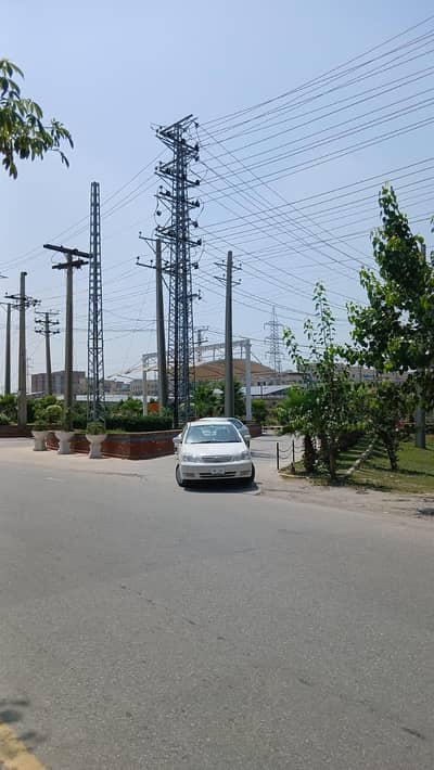 indrive ke liya Alto chahiyay mujhay.