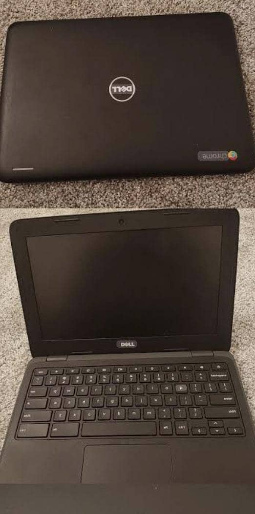chrome book touch screen 1