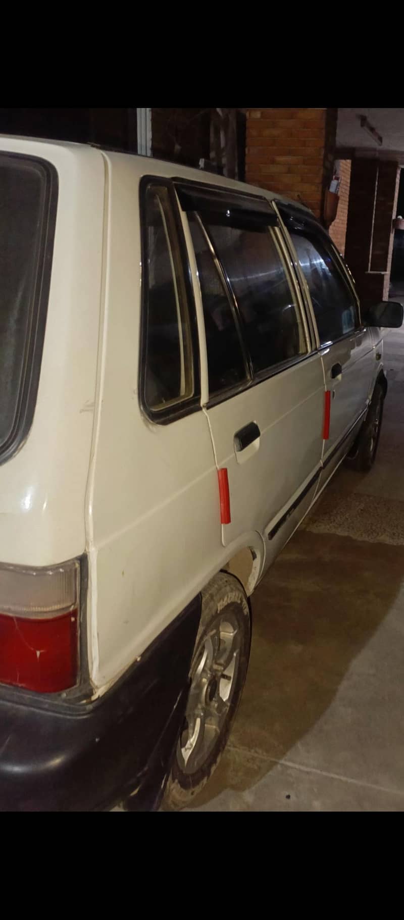 Mehran 2005, 4