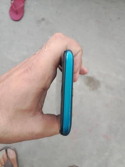 OPPO A9 2020