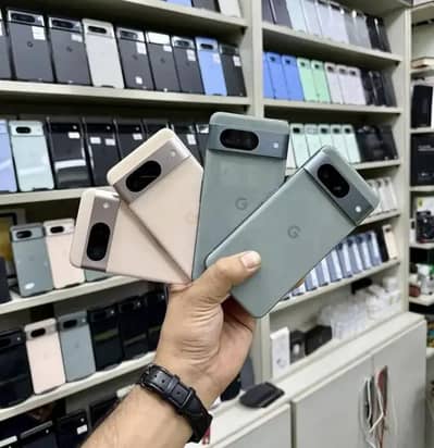 Google all stockavailable all Pakistan deliver available wh03707483657