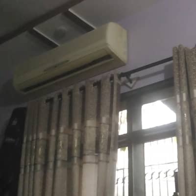 AC for sale