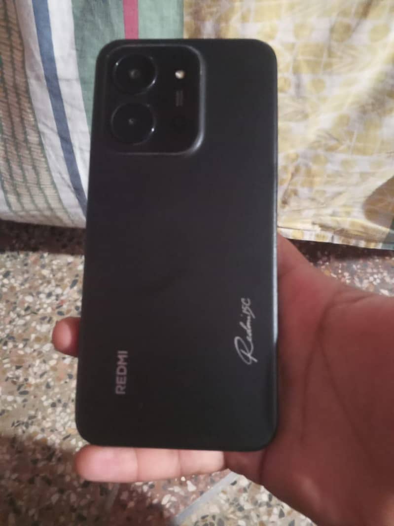 phone 1