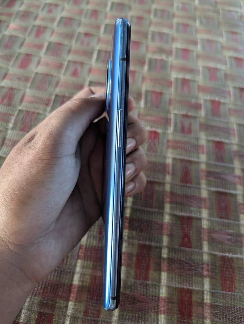 One Plus 7T 1