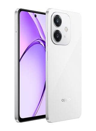OPPO A3 (6+6/256),,,,03221781446