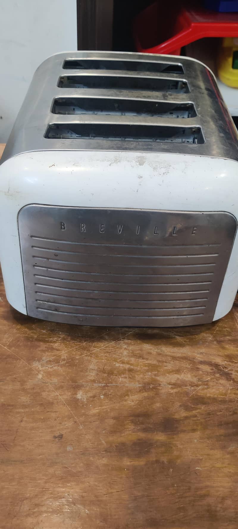 imported toaster 3