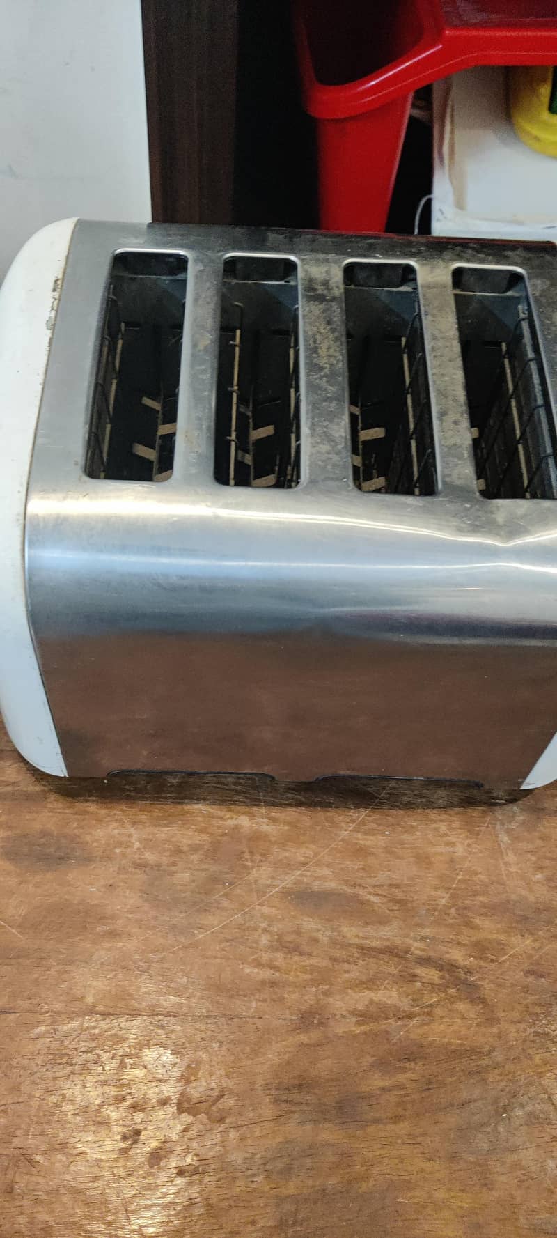 imported toaster 4