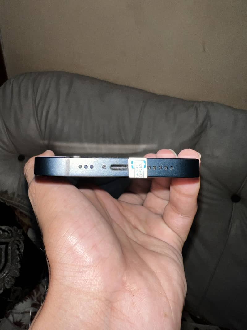 Apple iPhone 14 - JV- 128gb 1